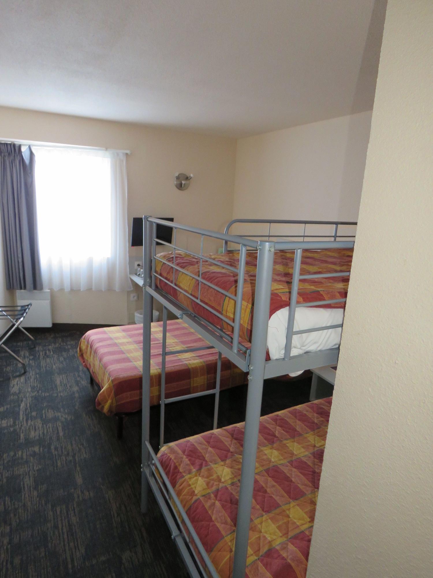 The Originals City, Hotel Le Forum, Strasbourg Nord Schiltigheim Luaran gambar