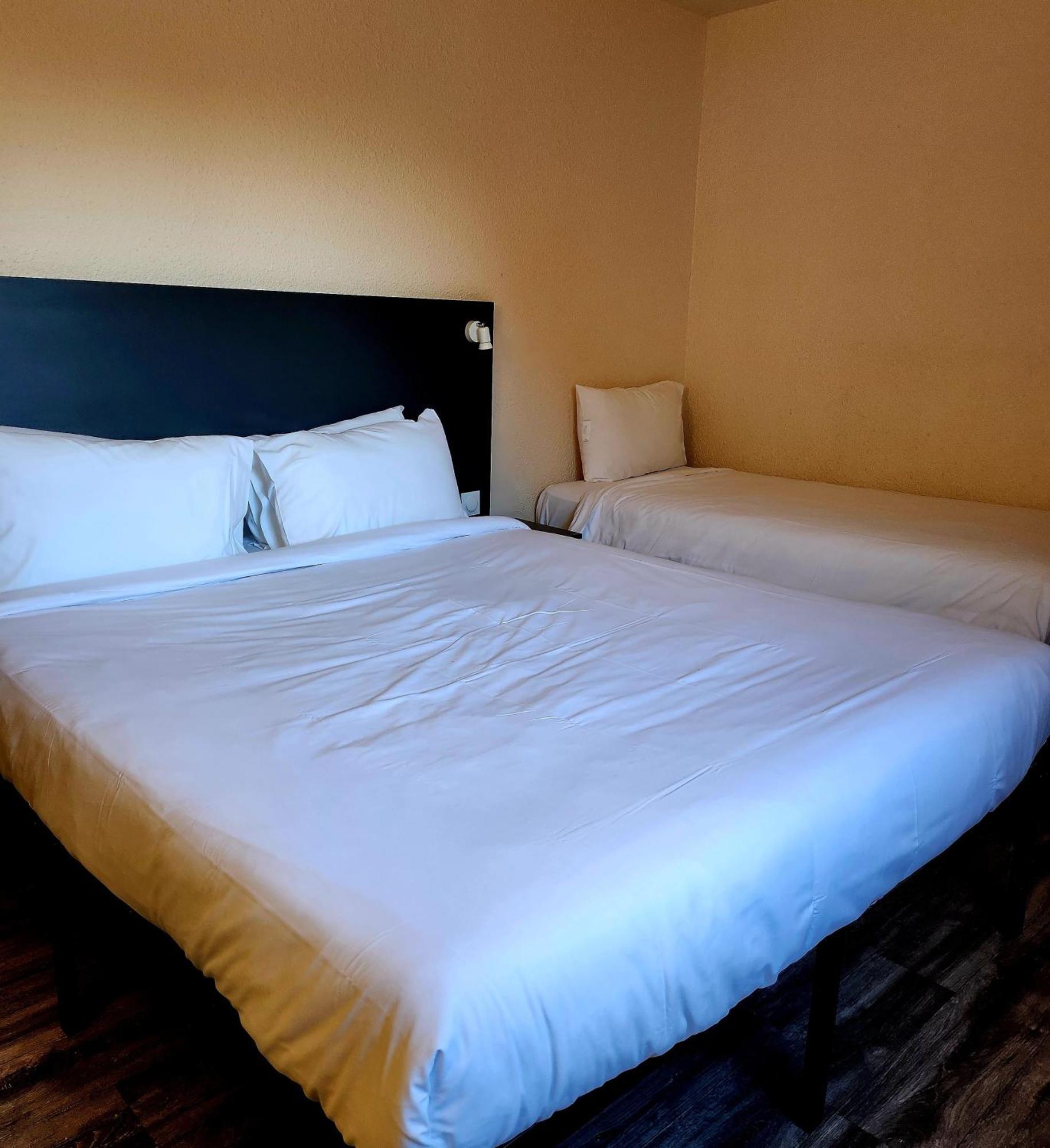 The Originals City, Hotel Le Forum, Strasbourg Nord Schiltigheim Luaran gambar
