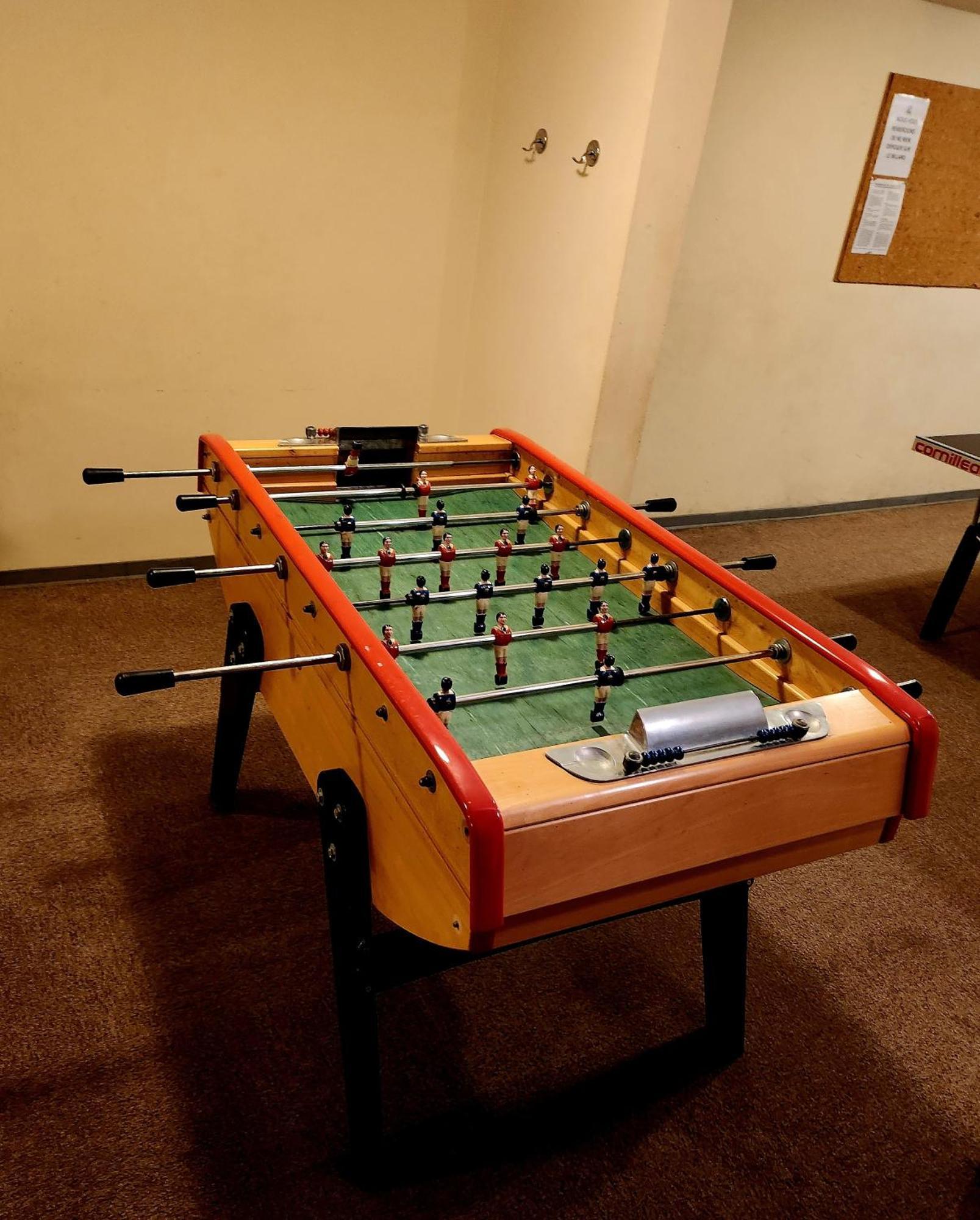 The Originals City, Hotel Le Forum, Strasbourg Nord Schiltigheim Luaran gambar